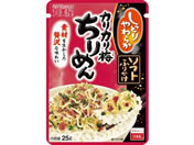۔/\tgӂ肩 JJ~߂ 25g