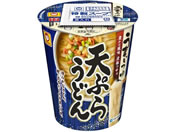 mY/܂ VՂ炤ǂ 69g