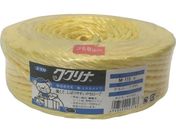 ^JCN/בR PS[v 5mm~100m  M115 CG[