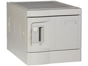 MT-Security/���������b�J�[ �g���� �O���[/MT-TPLA280E-1B