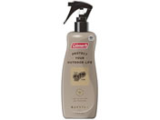 A[X TeNg ~Xg Coleman 200ml