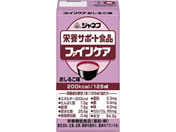 L[s[/t@CPA 邱 125ml