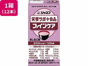 L[s[/t@CPA 邱 125ml~12{