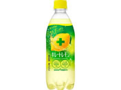 |bJTb| L[g _u 500ml