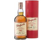 �~���I������ �O�����t�@�[�N���X 10�N 40�x 700ml