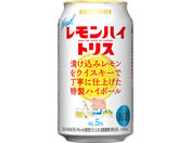 Tg[/nCgX 5x 350ml