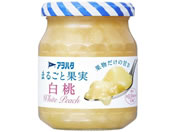 An^/܂邲Ɖʎ  250g