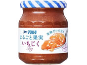 An^ ܂邲Ɖʎ  255g