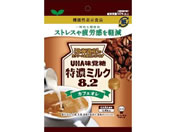 UHA味覚糖/特濃ミルク8.2 カフェオレ