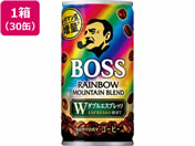 Tg[/BOSS({X) C{[}Eeuh 185g 30