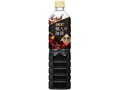 UCC  El  900ml