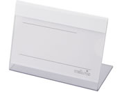 �A�Y����/���D�� �z���C�g/0-830-06