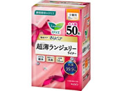 KAO G sA WF[Ci[ 15cc 50