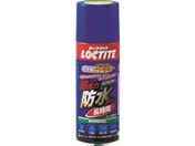 LOCTITE/͖hXv[ zp  420ml