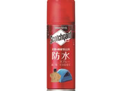 3M XRb`K[h hXv[ ߗށE@ېip 300ml