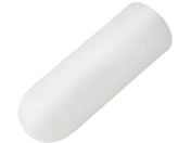 NBR�Z���R�b�g �w�T�b�N 24-7048-03 �n�i�L���� L(500�z���C��)