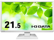 IEO DATA 21.5^tfBXvC zCg LCD-AH221EDW-B
