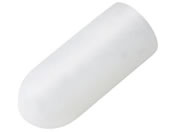 NBR�Z���R�b�g �w�T�b�N 24-7048-04 �n�i�L���� XL(500�z���C��)