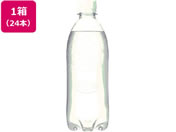 ATq/ECL\ ^TxX 500ml~24{