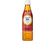 KAO wVAga 350ml