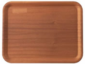 ATqm mXbv Ebhg[ uE L 6404056