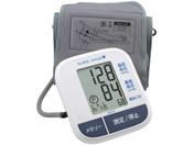 NURSE ANGIE/��r�������v �f�W�^�������v(��r��)24-9826-00 NURSE ANGIE ABM-01�y�Ǘ���Ë@��z