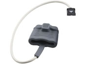 NURSE ANGIE/���l�p���j�^�v���[�u �T�`�����[�V�������j�^(�p���X�I�L�V���[�^)24-8916-10 NURSE ANGIE PLS-10AM