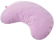 �C�m�A�b�N���r���O/�t�@�C���L���[�u�N�b�V���� ����܂�/0-8609-21