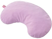 �C�m�A�b�N���r���O/�t�@�C���L���[�u�N�b�V���� ���܂�/0-8609-23