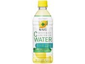 |bJTb|/L[gCEH[^[ 500ml