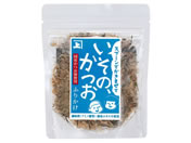 A)JlWE/ ӂ肩 20g