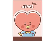 J~IWp BT21 _CJbg~j TATA 201754