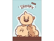 J~IWp/BT21 _CJbg~j SHOOKY/201759