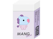 J~IWp BT21 S MANG 201523