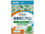 �J�����g(��{�Y��)/WY �H���p�G�v���� �|�P�b�g�^�C�v ���[�t�O���[��/0-8647-11