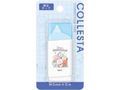 J~IWp BT21 Ce[v BABY SKETCH 203403