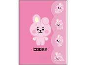 J~IWp BT21 _CJbgJo[t2|Pbgt@C COOKY 728004