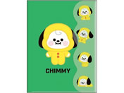 J~IWp BT21 _CJbgJo[t2|Pbgt@C CHIMMY