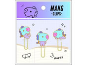 J~IWp BT21 }XRbgNbv MANG 203767