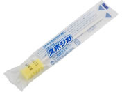 ���a���f�B�N/�X�|�W�J 300�{��/0-8699-03