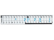 Nc/TCYJb^[K 19cm/KB015