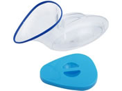 �����A��(�����p 800mL) 0-8733-02