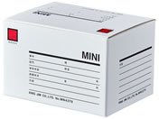 LOW ~jۑ{bNX  MN4370V