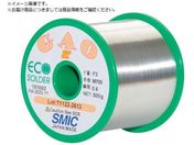Z/o_GAO-ST F3 M705-0.6 D500G_181692 S_GAO-ST F3 M705-0.6