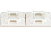 PANDUIT/X[p[Obvp}Egx[X  100 SGABM20-A-C SGABM20-A-C