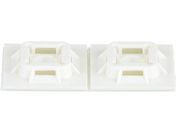 PANDUIT/X[p[Obvp}Egx[X  100 SGABM25-A-C SGABM25-A-C