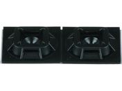 PANDUIT/X[p[Obvp}Egx[X ό󐫍 100 SGABM25-AT-C0 SGABM25-AT-C0