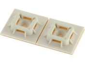 PANDUIT/X[p[Obvp}Egx[X  100 SGABM30-A-C SGABM30-A-C
