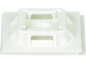 PANDUIT/X[p[Obvp}Egx[X  50 SGABM40-A-L SGABM40-A-L