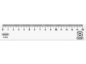 G)hvX`bN/R-PETK 15cm/P-1515